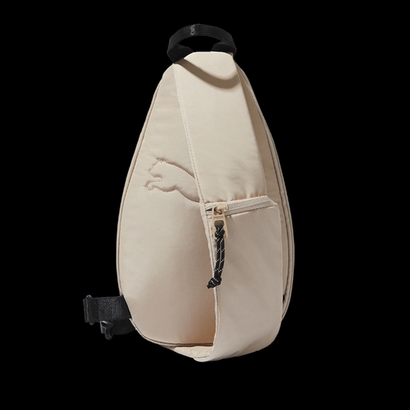 PUMA Myriad Sling Bag - Picture 2 of 3